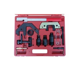 BMW / OPEL / LAND ROVER M41 ; M51 ; M47 ; M57 ; TD4 ; TD6 DZINĒJU AIZDEDZES MOMENTA IESTATĪŠANAS INSTRUMENTU KOMPLEKTS