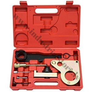 RENAULT/ NISSAN/ OPEL 2.0/2.3 DCI/CDTI M9R/M9T