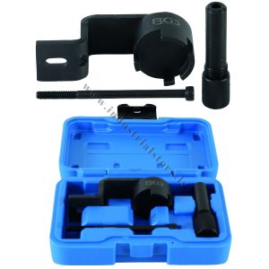 CHRYSLER JEEP DODGE 2.8 CRD DZINĒJU MOMENTA IESTATĪŠANAS INSTRUMENTS BGS