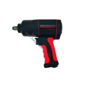 PNEIMATISKĀ TRIECIEN SKRŪVMAŠĪNA 1/2" 1492NM
