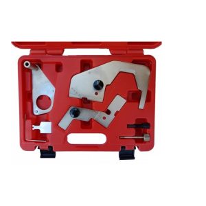 FORD 2.0 SCTI ECOBOOST / TI-VCT AIZDEDZES MOMENTA IESTATĪŠANAS INSTRUMENTU KOMPLEKTS