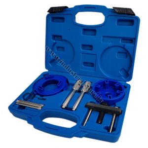 FORD, CITROEN, PEUGEOT, LAND ROVER 2.4L AUGSTSPIEDIENA SŪKŅA DEMONTĀŽAS INSTRUMENTS