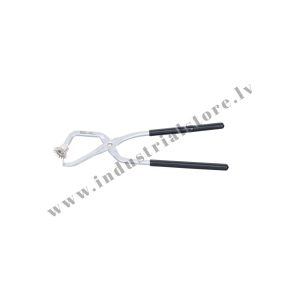 BREMŽU SISTĒMAS ATSPERU MONTĀŽAS STANGAS 330MM BGS