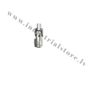 1/4'' KARDĀNS SAVIENOJUMS BGS