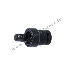 1/4'' TRIECIEN KARDĀNS BGS