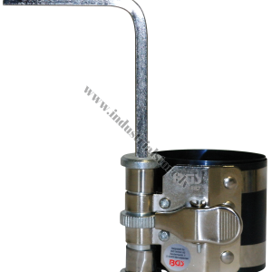VIRZUĻU GREDZENU SASPIEŠANAS INSTRUMENTS 60-90MM BGS