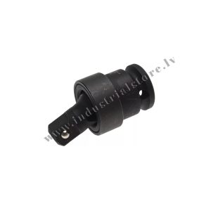3/8'' TRIECIEN KARDĀNS BGS