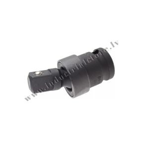 1/2'' TRIECIEN KARDĀNS BGS