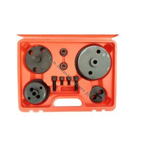 MERCEDES BENZ M651 KLOĶVĀRPSTAS BLĪVSLĒGA NOMAIŅAS INSTRUMENTU KOMPLEKTS