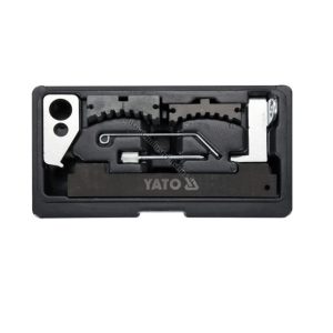 OPEL / FIAT / ALFA ROMEO / CHEVROLET / SAAB 1.4 1.6 1.8 TWINPORT DZINĒJU AIZDEDZES MOMENTA UZSTĀDĪŠANAS INSTRUMENTU KOMPLEKTS