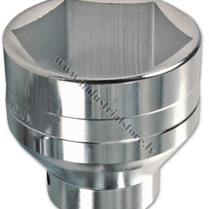 MUCIŅATSLĒGA 65MM 3/4" 6KANTIS