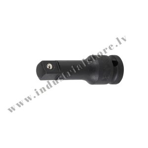 1/2'' TRIECIEN PAGARINĀTĀJS 75MM BGS