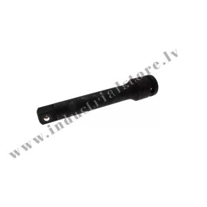 1/2'' TRIECIEN PAGARINĀTĀJS 125MM BGS