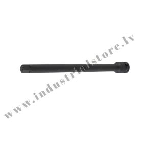 1/2'' TRIECIEN PAGARINĀTĀJS 250MM BGS