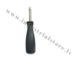 1/4'' SKRŪVGRIEŽA ROKTURIS BGS