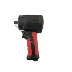 PNEIMATISKĀ TRIECIEN PISTOLE BESWELL MINI 1084NM 1/2"