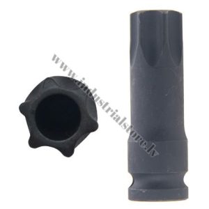 MERCEDES M271 DZINĒJU VANOS SPEC TRIECIEN UZGALIS T100H 1/2"