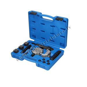 HIDRAULISKS VALCĒŠANAS INSTRUMENTS 4.75 UN 6MM TRUBIŅĀM