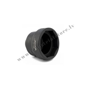 SCANIA PRIEKŠEJĀS RUMBAS UZGRIEŽŅU MUCIŅA 80MM 8KT ASTA