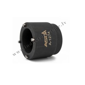 58MM STŪRES STIEŅA UZGRIEŽŅA MUCIŅA 1/2'' ASTA