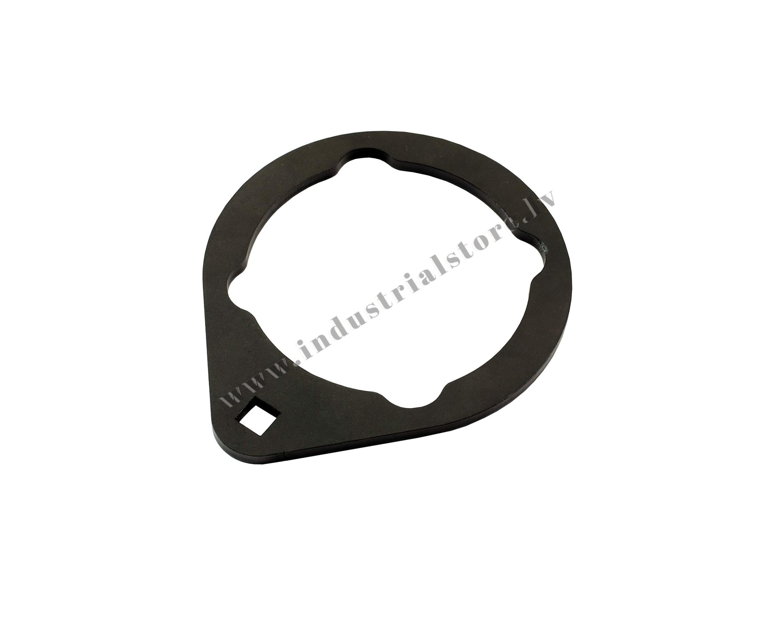 FORD KONDICIONIERU KOMPRESORU SAJŪGU NOTURĒŠANAS INSTRUMENTS - Image 4