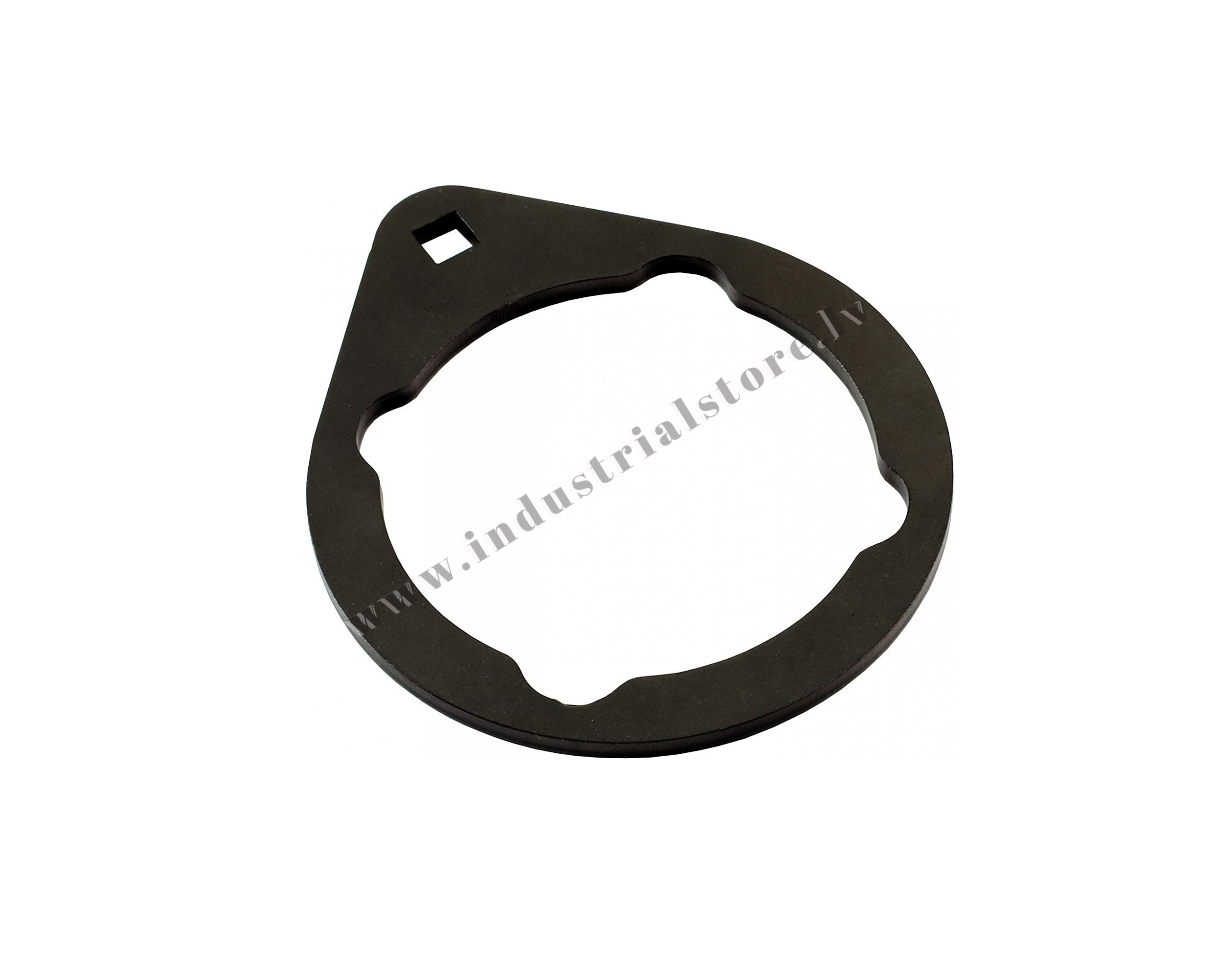 FORD KONDICIONIERU KOMPRESORU SAJŪGU NOTURĒŠANAS INSTRUMENTS - Image 5