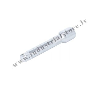 1/2'' PAGARINĀTĀJS AR LODVEIDA GALU 125MM BGS