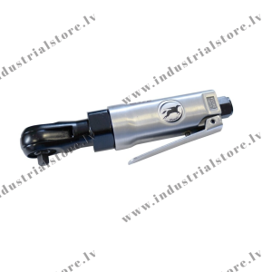 PNEIMATISKĀ TARKŠĶATSLĒGA 1/4” 27NM