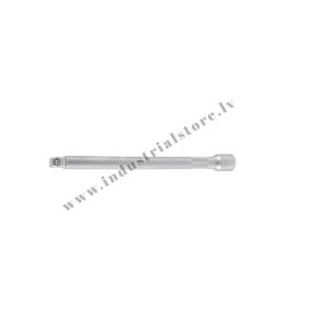 1/2'' PAGARINĀTĀJS AR LODVEIDA GALU 250MM BGS