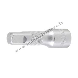 1/2'' PAGARINĀTĀJS 75MM BGS