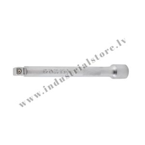 3/8'' PAGARINĀTĀJS AR LODVEIDA GALU 150MM BGS