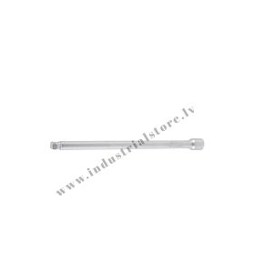 3/8'' PAGARINĀTĀJS AR LODVEIDA GALU 250MM BGS
