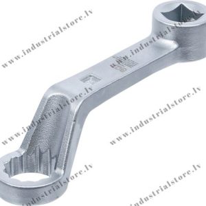 VAG SAVIRZES REGULĒŠANAS SPEC ATSLĒGA 18MM T10179