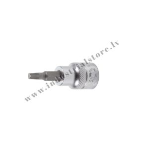 TX 20 SKRŪVĒŠANAS UZGALIS 3/8” MUCIŅĀ 50MM BGS