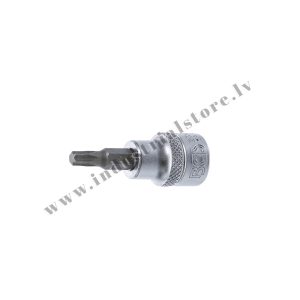 TX 27 SKRŪVĒŠANAS UZGALIS 3/8” MUCIŅĀ 50MM BGS