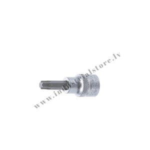 TX 40 SKRŪVĒŠANAS UZGALIS 3/8” MUCIŅĀ 50MM BGS