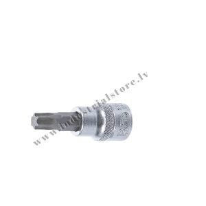 TX 45 SKRŪVĒŠANAS UZGALIS 3/8” MUCIŅĀ 50MM BGS