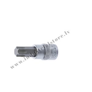 TX 55 SKRŪVĒŠANAS UZGALIS 3/8” MUCIŅĀ 50MM BGS