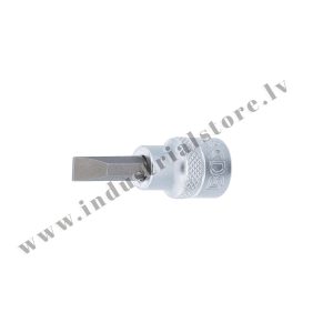 PLAKANS 5.5MM SKRŪVĒŠANAS UZGALIS 3/8” MUCIŅĀ 55MM BGS
