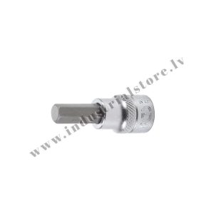 6KT 8MM SKRŪVĒŠANAS UZGALIS 3/8” MUCIŅĀ 55MM BGS