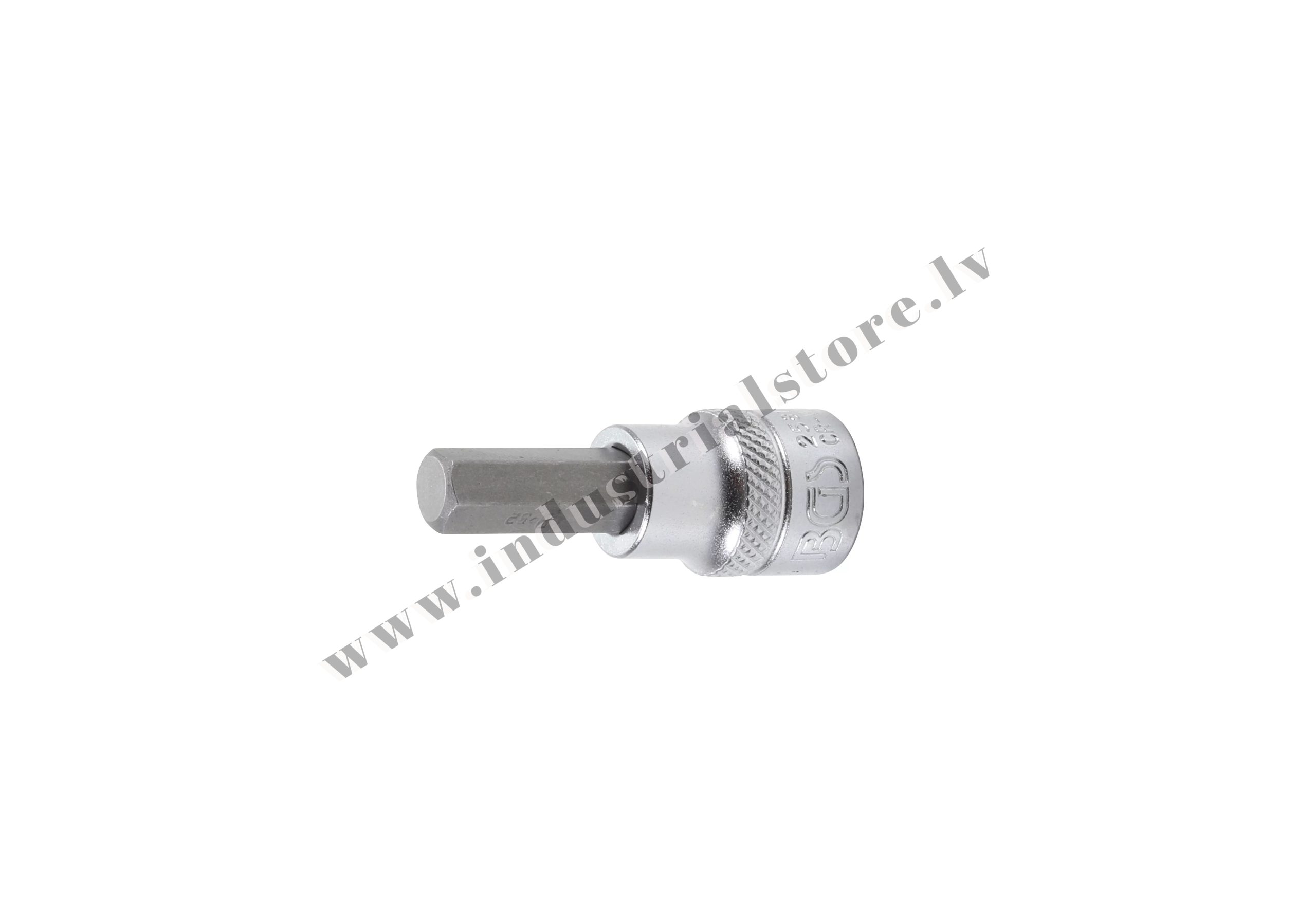 6KT 8MM SKRŪVĒŠANAS UZGALIS 3/8” MUCIŅĀ 55MM BGS