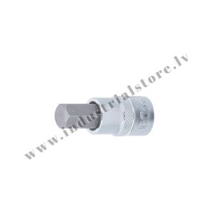 6KT 12MM SKRŪVĒŠANAS UZGALIS 3/8” MUCIŅĀ 55MM BGS