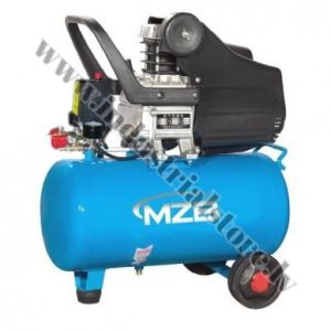 GAISA KOMPRESORS 8BAR 200L/MIN 25L