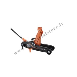 HIDRAULISKS DOMKRATS 2.5T 110-360MM