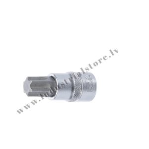 TX 60 SKRŪVĒŠANAS UZGALIS 3/8” MUCIŅĀ 50MM BGS