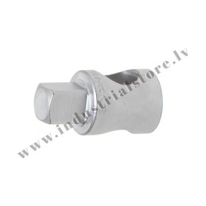 1/2'' ADAPTERS STIENIM 16,3MM BGS