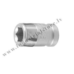 3/8'' ADAPTERS 10MM UZGAĻIEM BGS