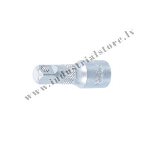 3/8'' PAGARINĀTĀJS 50MM BGS