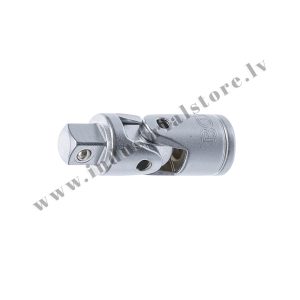 3/8'' KARDĀNS 50MM
