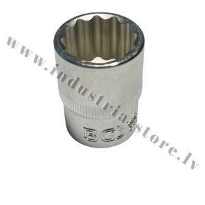 46MM ĪSĀ MUCIŅA 12kt 1/2”